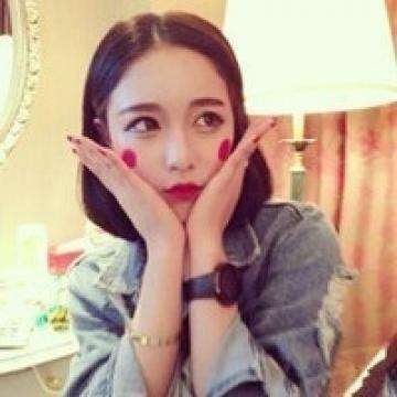 开元集团游戏网站app