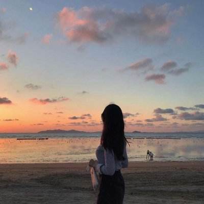 亚博棋牌手机app下载