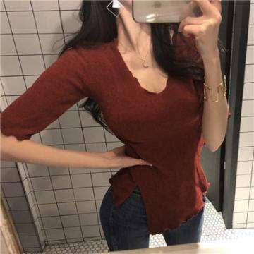 AG官方网站下载