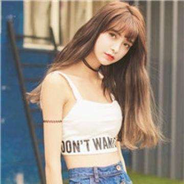 麻将胡了2的网站