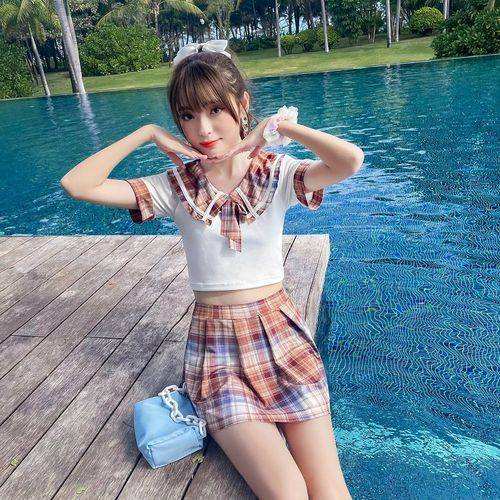 赢三张免费游戏app下载