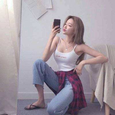 半岛网页版下载手机版