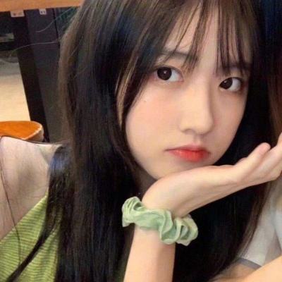 AG百家家乐appapp下载